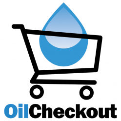 OilCheckout